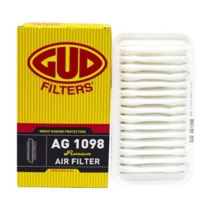 Filtro de Ar AG1098 GUD