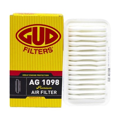 Filtro de Ar AG1098 GUD